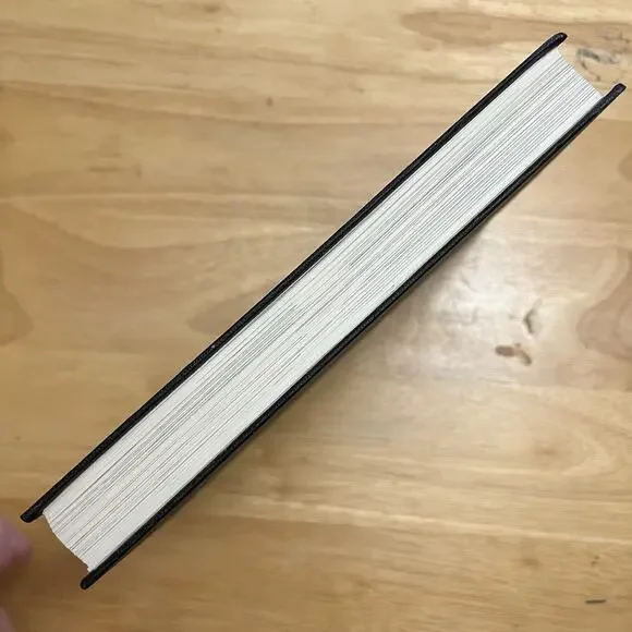 The Desert Pool A Romance of Wildest Africa With 89 Photographs by Guy Chalkley - Picture 12 of 12